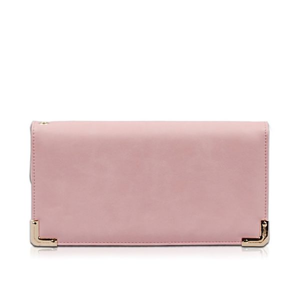 WA1423 ROXY WALLET